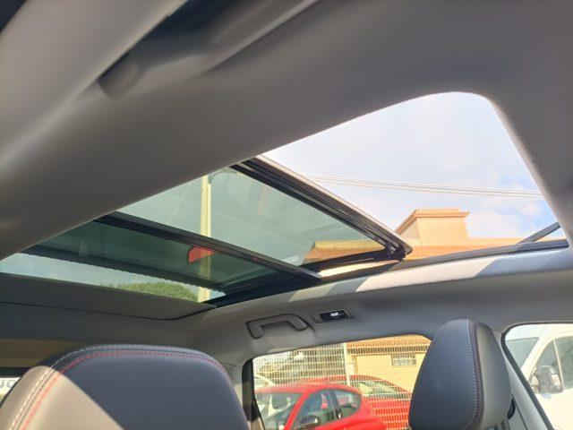 DR MOTOR DR 6.0 1.5 Turbo Bi-Fuel GPL PREZZO REALE!!