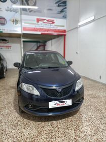 Lancia Ypsilon 1.2 69 CV 5 porte S&S Platinum