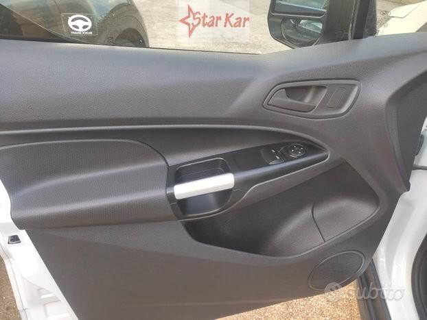 FORD Tourneo Connect 1.5 TDCI IVA COMPRESA