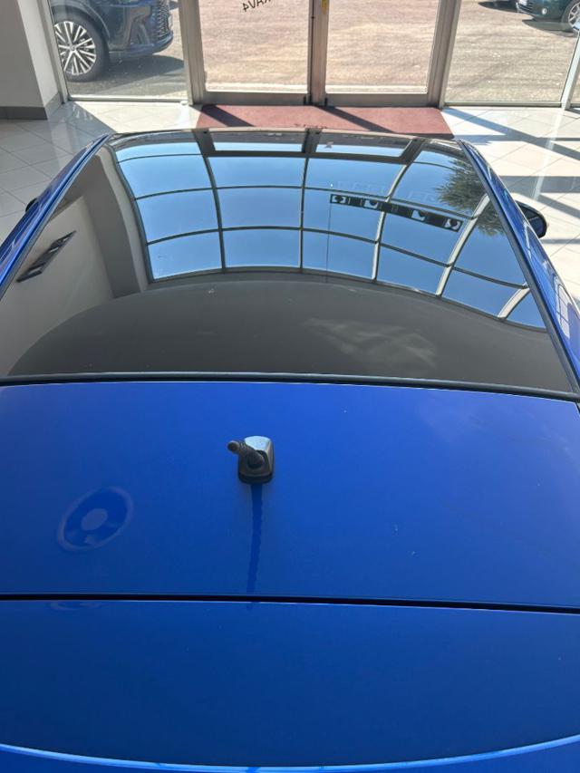 TOYOTA Yaris 1.5 Hybrid 5 porte Style