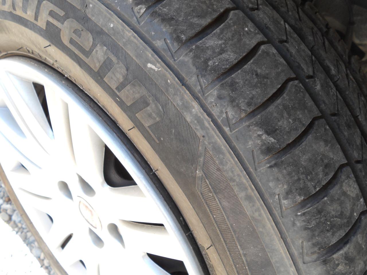 Fiat Doblo Doblò 1.6 16V Natural Power Active