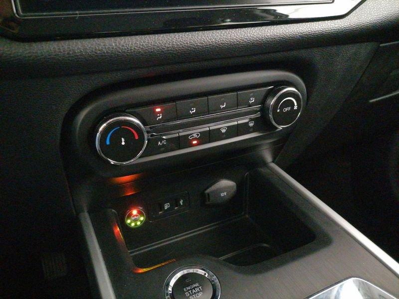 DR AUTOMOBILES dr 4.0 1.5 Gpl 114cv