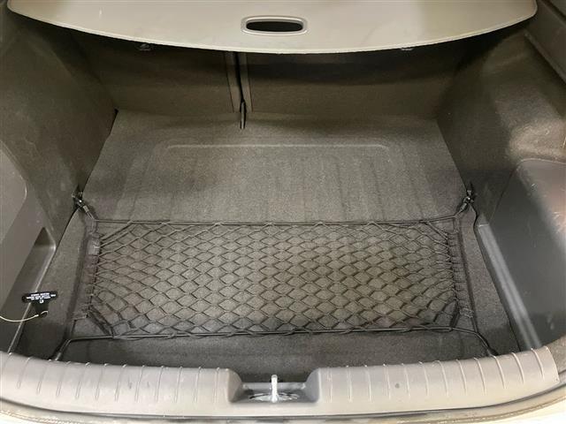 HYUNDAI Ioniq 1.6 Hybrid Style DCT