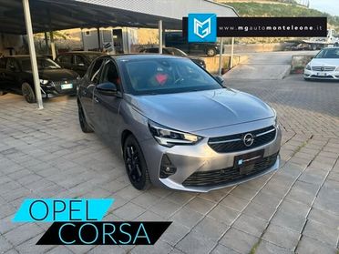 Opel Corsa 1.2 2022