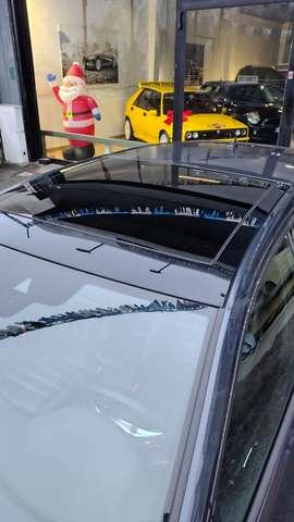 Volkswagen Golf GTI Golf VII 2017 5p 5p 2.0 tsi Performance 245cv dsg