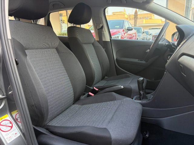 VOLKSWAGEN Polo 1.4 86CV Highline
