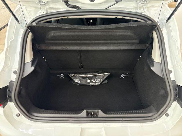 RENAULT Clio dCi 8V 90CV Start&Stop 5 porte Energy Zen