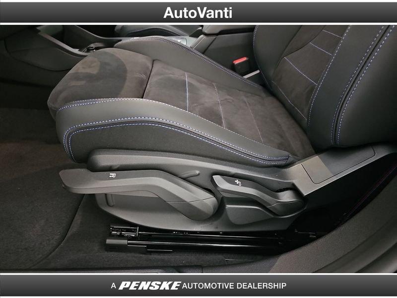 BMW Serie 1 120d 48V 5p. MSport Pro