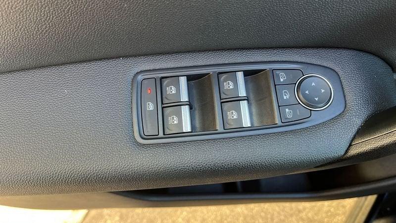 Renault Captur 1.0 tce Techno Gpl 100cv 1.0 TCe GPL Techno