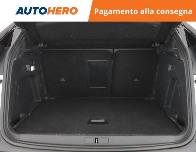 PEUGEOT 3008 BlueHDi 180 S&S EAT8 GT