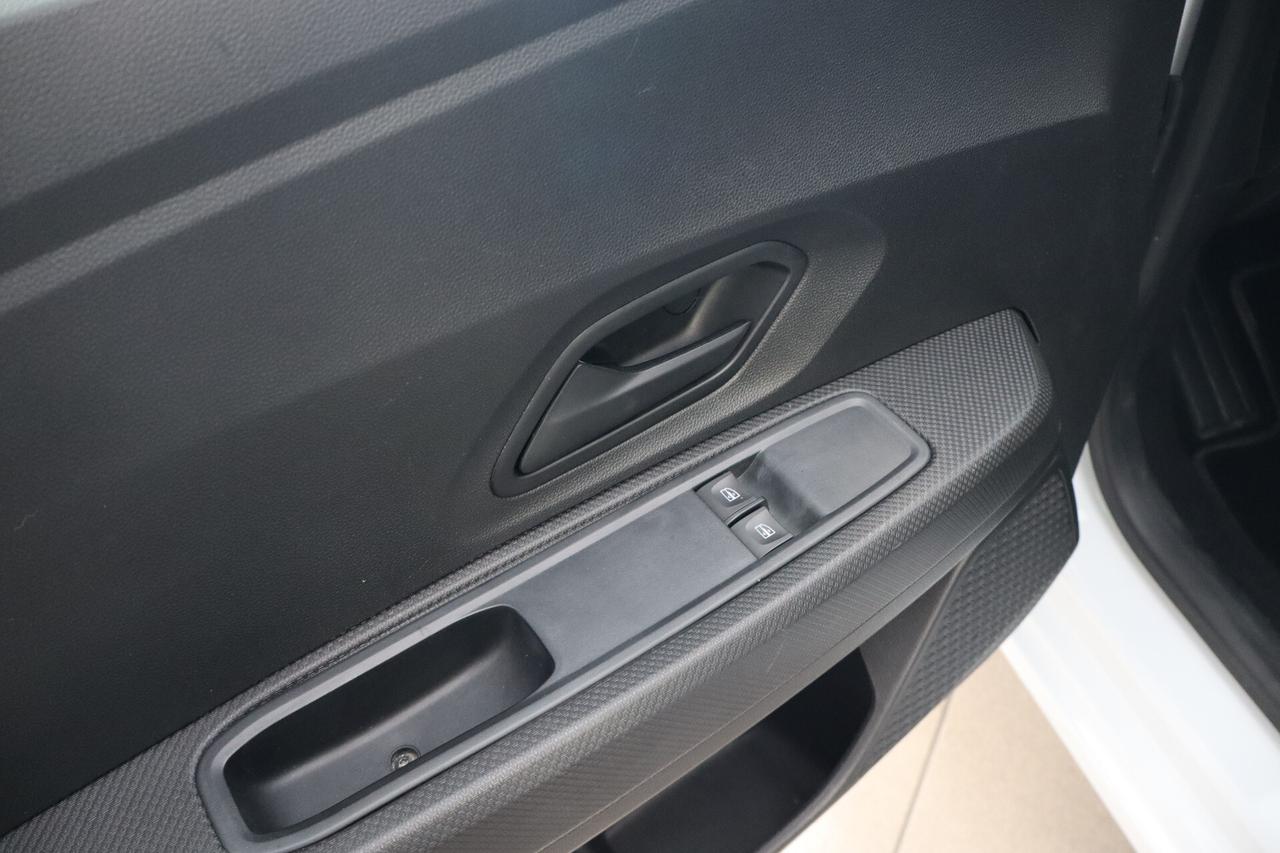 DACIA SANDERO STREETWAY 1.0 TCE ECO-G ESSENTIAL AUTOCARRO N1