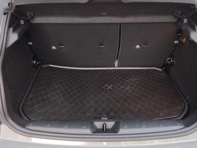 MINI Cooper S 2.0 Cooper S JCW Aut.