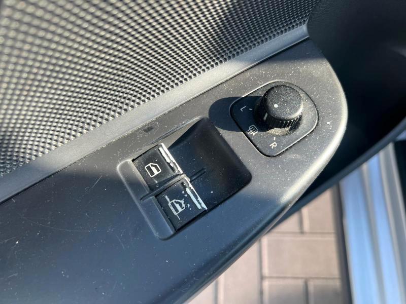 Volkswagen Golf 3 Porte Golf 3p 2.0 tfsi Gti