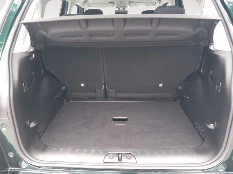 FIAT 500L Cross 1.4 City 95cv #30000km