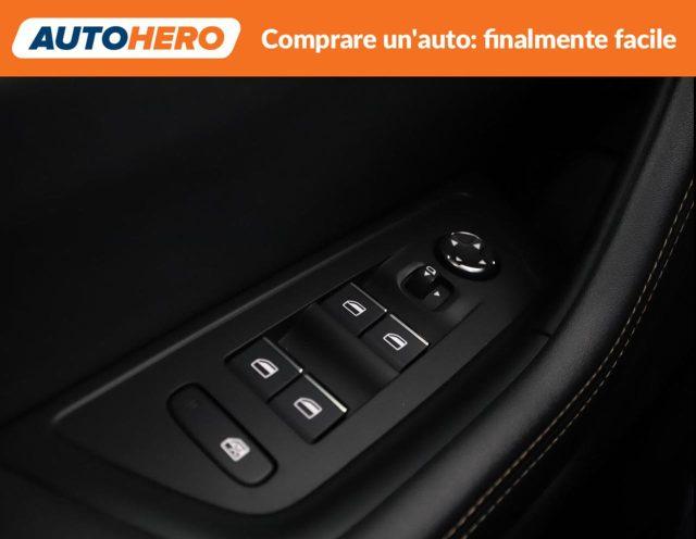 PEUGEOT 508 Plug-in Hybrid 225 e-EAT8 SW GT Pack