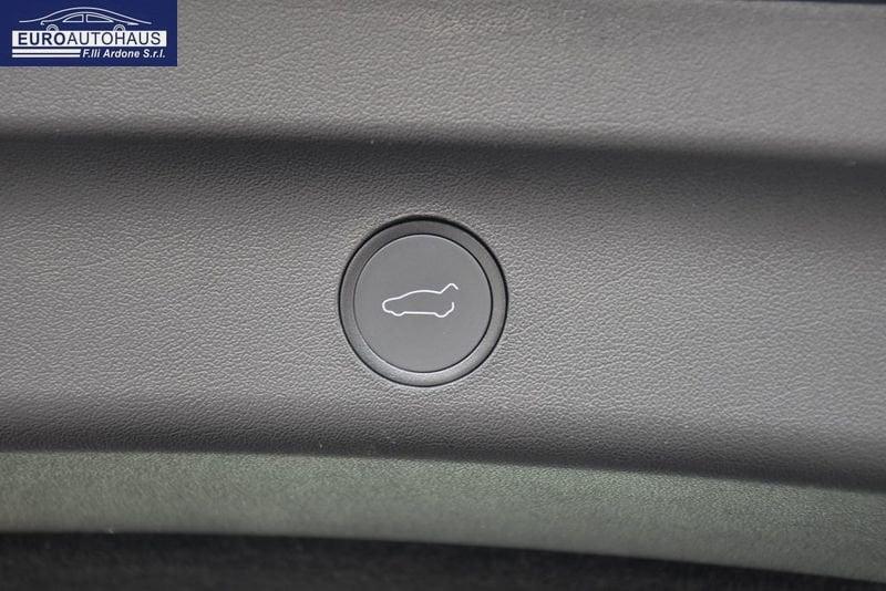 Tesla Model Y Long Range Dual Motor AWD