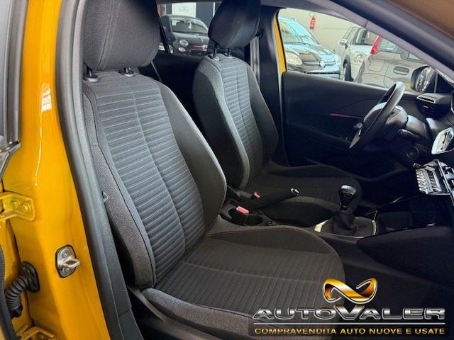 PEUGEOT 208 BlueHDi 100 Stop&Start