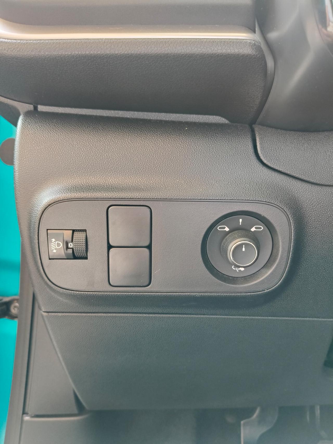 Citroen C3 PureTech 83 S&S Shine