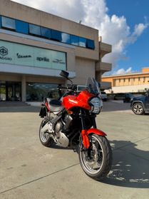 KAWASAKI VERSYS 650 – 15.000 KM - PATENTE A2