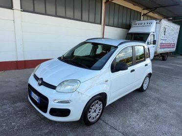 Fiat Panda 1.2 EasyPower Pop