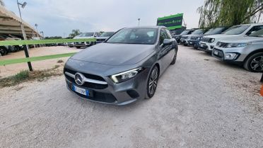 Mercedes-benz A 180 A 180 d Automatic Executive