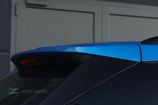 PEUGEOT 2008 PureTech 130 S&S Allure