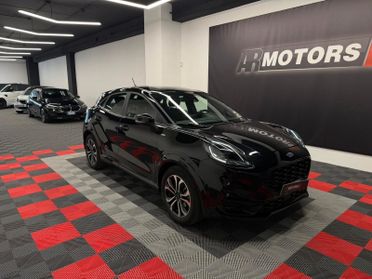 Ford Puma aut. ST-Line PREZZO REALE