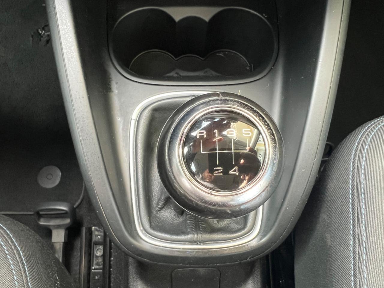 Audi A1 SPB 1.0 TFSI ultra Sport