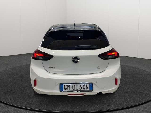 Opel Corsa 1.2 75Cv Design & Tech
