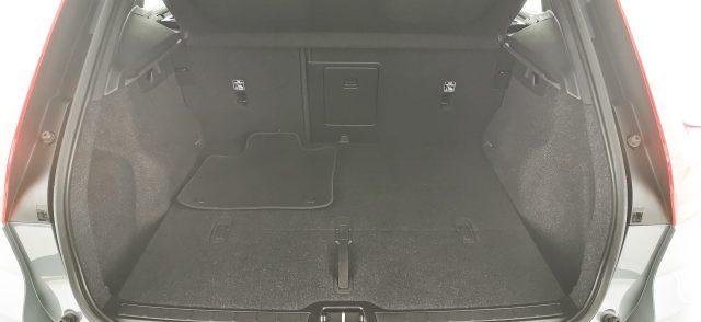 VOLVO XC40 Recharge Pure Electric Single Motor FWD Plus