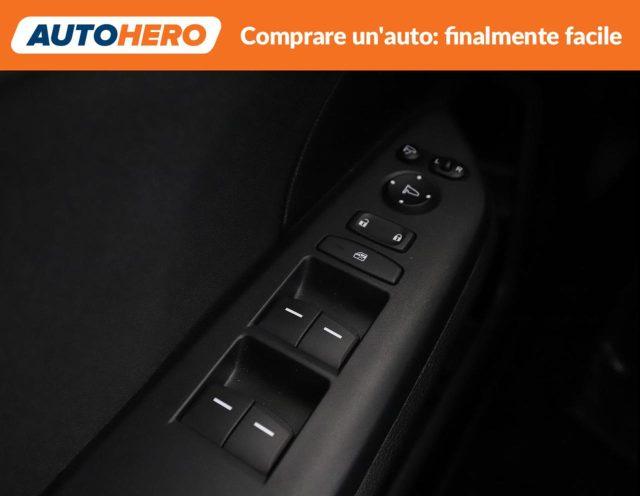 HONDA Civic 1.5T 5 porte Sport+