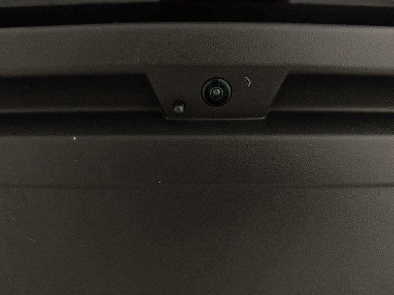 Peugeot 408 Hybrid 145 e-DCS6 Allure