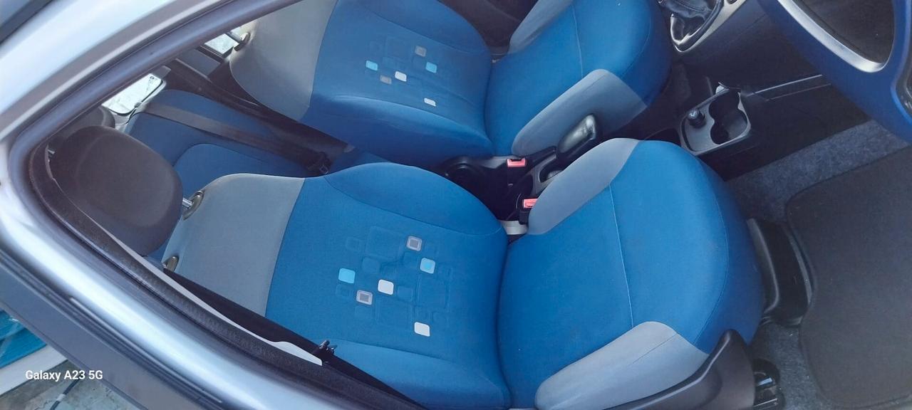 Fiat Panda 1.3 MJT S&S Easy