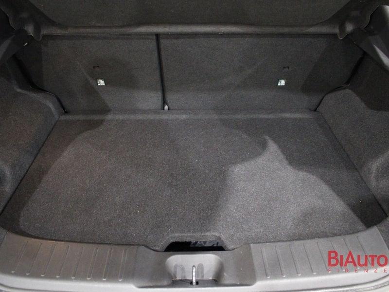 Nissan Juke Juke 1.0 dig-t N-Connecta 114cv dct