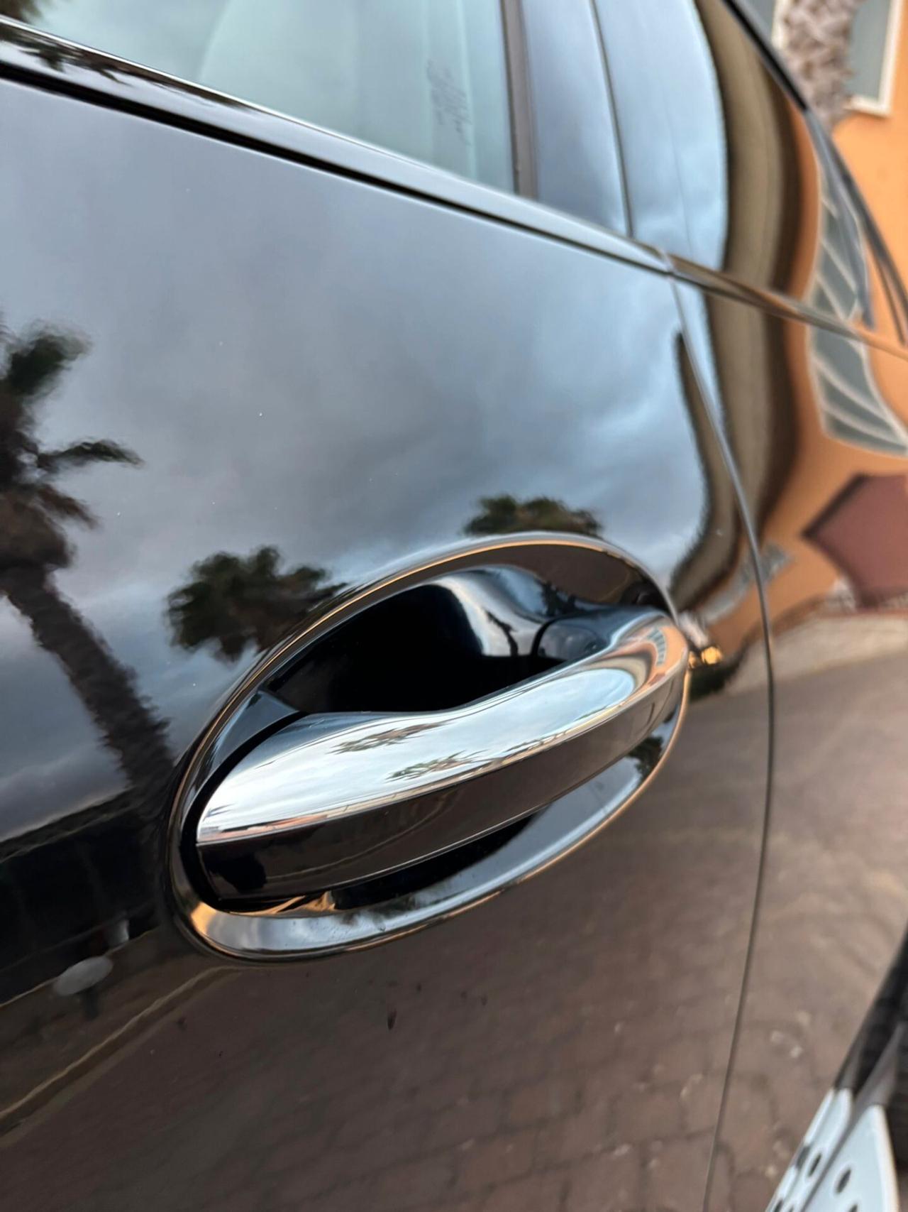 Mercedes-benz GLC 300 d 4Matic Mild Hybrid AMG Line Premium Plus