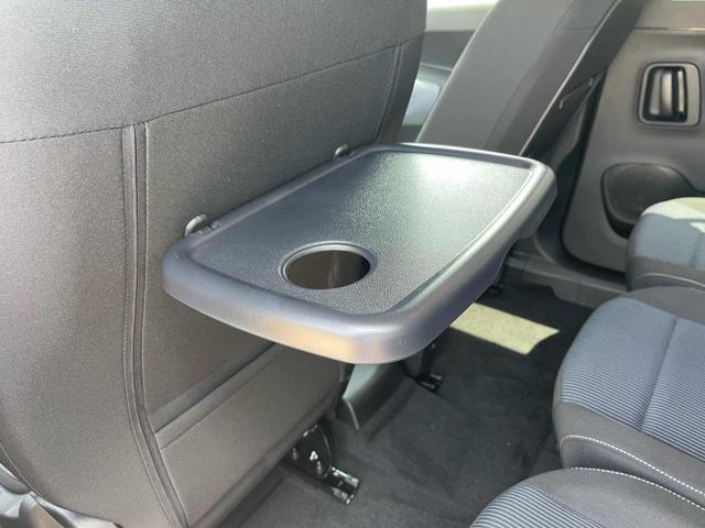 FIAT Doblo 1.5 BlueHdi 130CV AT8 PL Entry 7 POSTI - KM0