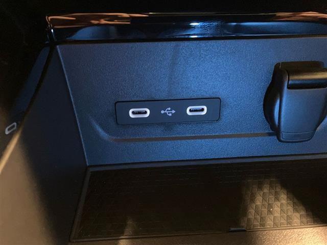 RENAULT Rafale 1.2 E-Tech full hybrid 200cv Esprit Alpine