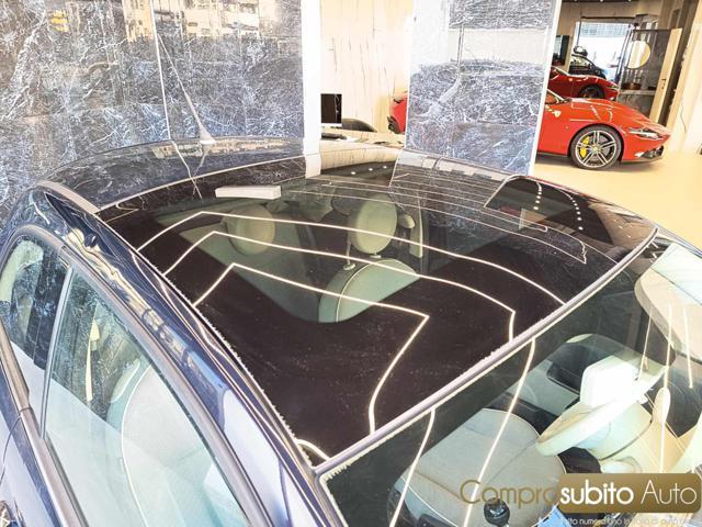 FIAT 500 1.3 Multijet 16V 95 CV Sport