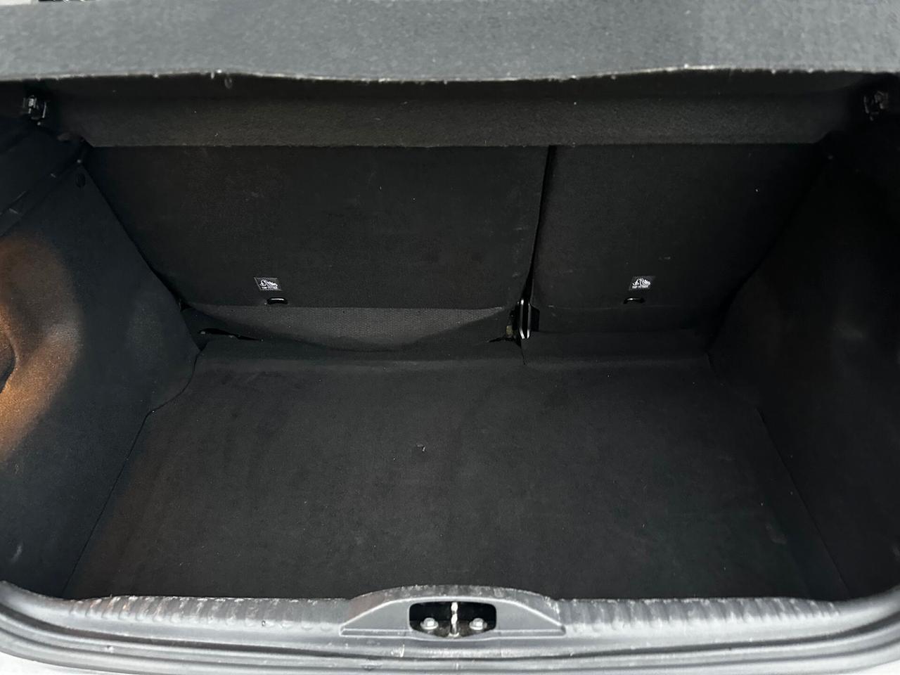 Citroen C3 PureTech 83 S&S Shine