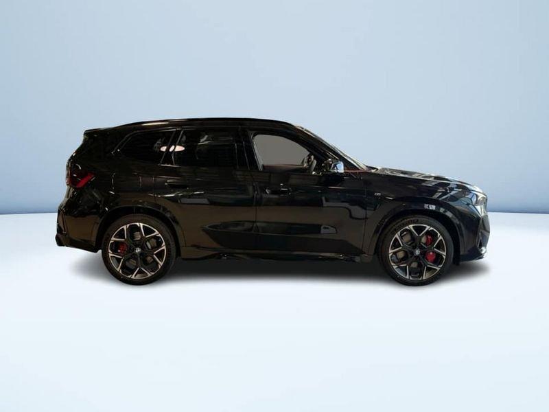 BMW X1 M35i xDrive M Sport Pro