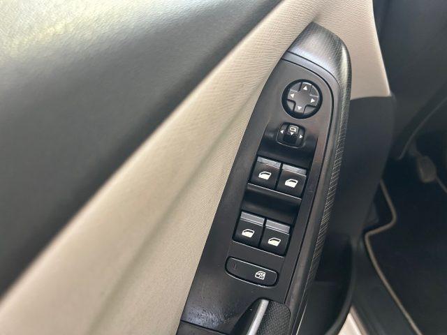 CITROEN C4 Spacetourer BlueHDi 130 S&S Feel 7 Posti