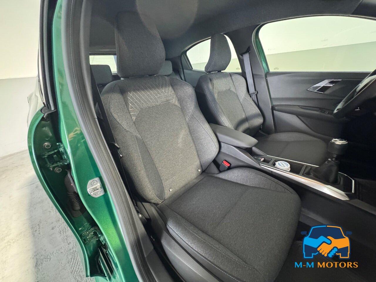 Renault Clio 1.2 tce Evolution 115cv UNICO PROPRIETARIO PREZZO REALE