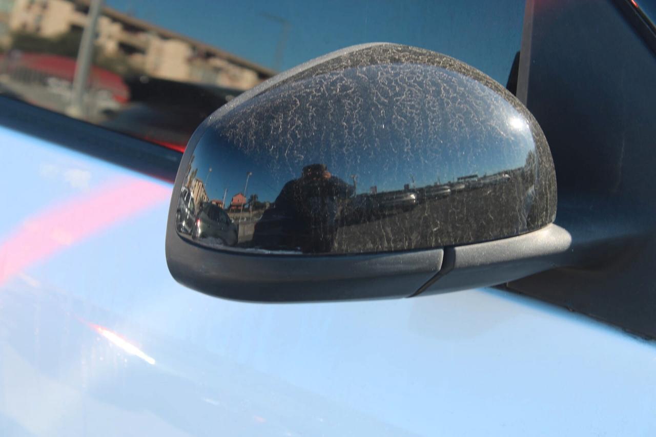 Smart ForTwo 70 1.0 twinamic cabrio Prime