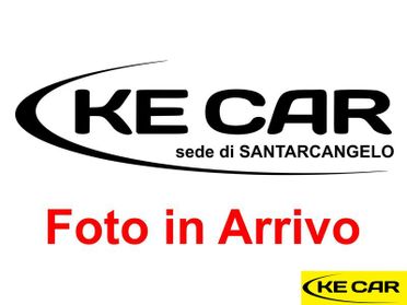Renault Clio 1.0 TCE 100 GPL Equilibre
