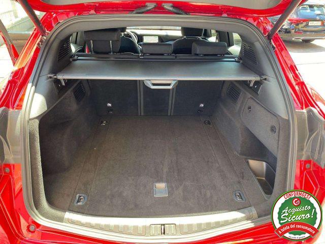 ALFA ROMEO Stelvio 2.2 t Super rwd 160cv auto PREZZO REALE
