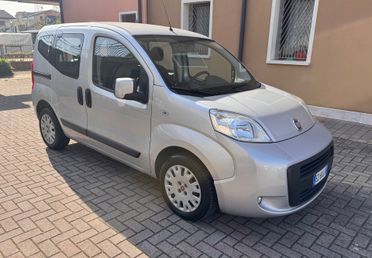 Fiat Qubo 1.3 MJT 75 CV Ok Neopatentati