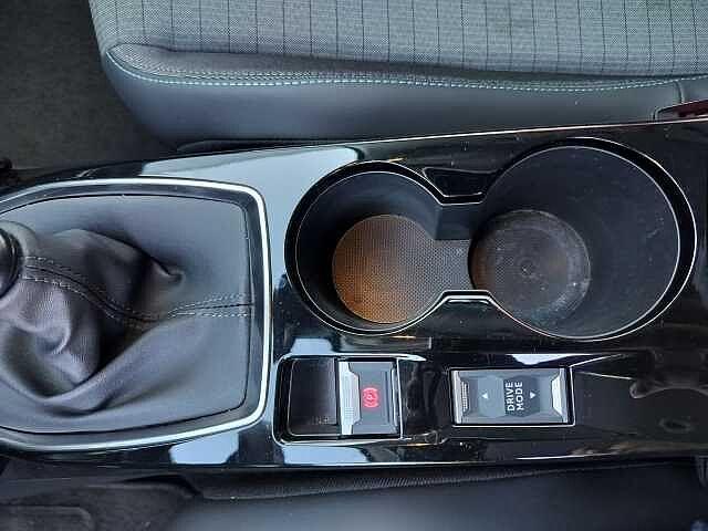 Peugeot 208 BlueHDi 100 Stop&Start 5 porte Allure Pack