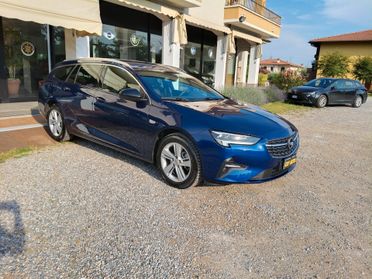 Opel Insignia 2.0 CDTI 174 CV S&S AT8 aut. Sports Tourer