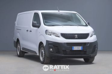 Peugeot Expert 2.0 BlueHDI 140CV Premium Long (IVA ESCLUSA)