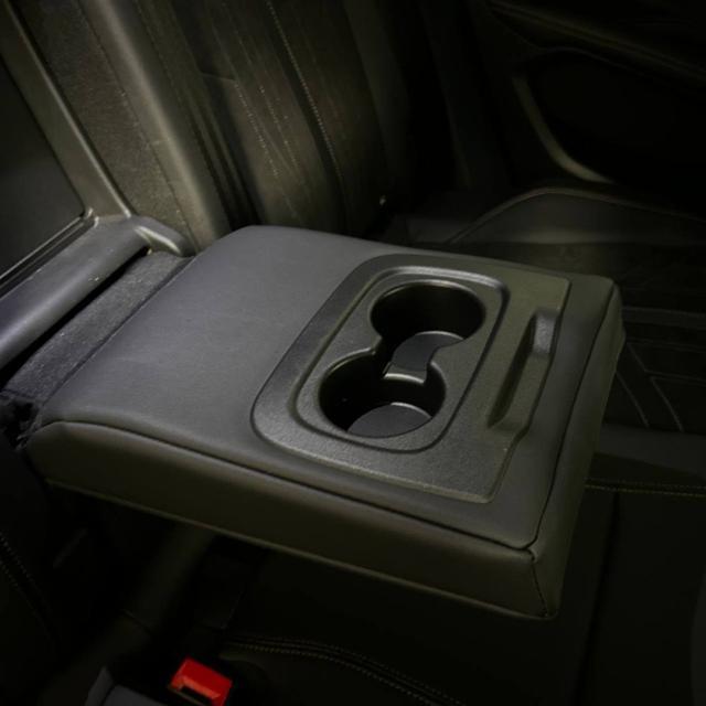 PEUGEOT 3008 Hybrid4 300 e-EAT8 GT Pack TETTO APRIBILE